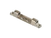 

Петля на раме верхняя K3/100, Roto