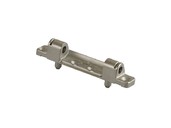 

Петля на раме верхняя K6/100, Roto