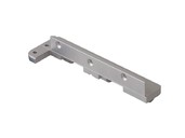 

Петля на раме, верхняя, левая PowerHinge, Roto