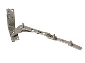 

Петля на раме верхняя, левая Veka Topline Designo 2 NT, Roto