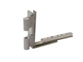

Петля на створке, верхняя, правая Power Hinge 12/24-13, Roto