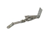 

Петля поворотная левая H. FZ 30 Designo II L. NT, Roto
