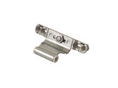 

Петля средняя нерегулируемая K 12/20-13, Roto