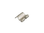 

Петля верхняя створочная угловая KF-12/20-9, Vorne