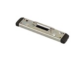 

Планка ответная Maxbar RC48738MPX под риг защ., Rehau Basic/Thermo/Brilliant, Оцинкованный