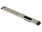 

Планка ответная Maxbar RFF47462MRX под риг. с фал. защ. правая, KBE 4070, Серебро