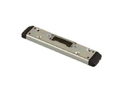 

Планка ответная Maxbar RRV47977X под доп. зап., KBE AD, Серебро