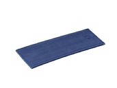 

Пластина рихтовочная Bistrong 100x40x2, синяя