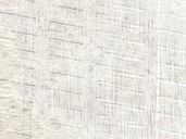 

Кухонная столешница ALPHALUX, таволато белый, R6, влагостойкая, 4200*39*600 мм