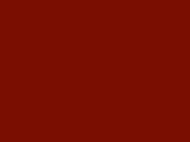 фото Плита мдф agt 1220*18*2800 мм, односторонняя, глянец красный 600