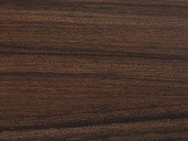 фото Плита мдф agt 1220*18*2800 мм, односторонняя глянец тик европейский 602