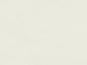 фото Плита мдф luxe белый (blanco) глянец, 1240*10*2750 мм, т1 alvic