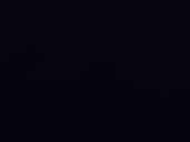 фото Плита мдф luxe черный (negro) глянец, 1240*10*2750 мм, т1 alvic