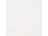 фото Плита мдф luxe 1220*10*2750 мм, глянец белый колониал металик (blanco colonial pearl effect) alvic
