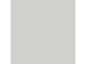 фото Плита мдф luxe серый 03 (gris 3/gris nube) глянец, 1220*10*2750 мм, т2 alvic