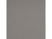 фото Плита мдф luxe серый металлик (alum gris) глянец, 1240*10*2750 мм,т2 alvic