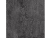 Плита SYNCRON ЛДСП Кожа Меланж 4 (Leather Melange 4), 1220*10*2750 мм