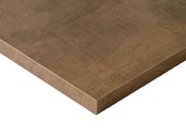 

Плита SYNCRON ЛДСП Кожа Золото Куско (Leather Cuzco Oro), 1220*18*2750 мм