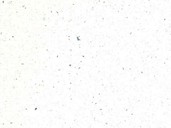 

Пристеночный бортик овальный, Ледяная искра светлая глянец, 34*29 мм, L=4.2м