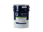 

Краска укрывная базисная Zowo-tec 450 база B, шелковисто-глянцевый 18 л