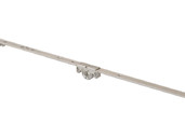 

Запор основной поворотно-откидной константный D15/ 2001-2200, 3E, Roto