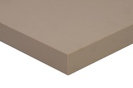 Кухонная столешница FENIX Роза Колорадо R2, ABS кромка, 4200*39*600 мм