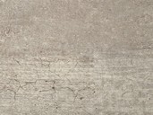 фото Стеновая панель из мдф, hpl пластик alphalux древний папирус,a.1451 4200*6*600мм.