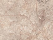 

Пристеночный бортик овальный, Пиринейский Мрамор скала, 34*29 мм, L=4.2м
