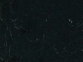 фото Стеновая панель hpl пластик alphalux мрамор черный глян l.5544 lu, мдф, 4200*6*600 мм