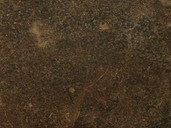 

Столешница-постформинг VEROY R9 Жирона 3050x600x38 мм PREMIUM, Коричневый