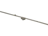 

Запор основной поворотно-откидной средний 1901-2350 мм (3 цапфы), Elementis 2