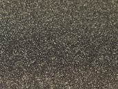 

Стеновая панель HPL пластик ALPHALUX ночная галактика, G008 МДФ, 4200*6*600 мм, Цветной