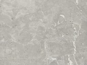 фото Кухонная столешница r3 f074 st9 мрамор вальмасино св.серый, 3000х600х38 мм, elegance форма и стиль