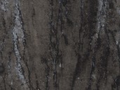 Кухонная столешница R3 F110 ST9 Мрамор Гиада голубой, SUPERIOR, 4100х600х38 мм
