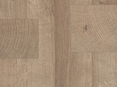 Кухонная столешница Egger R9 H050 ST9 Деревянные блоки натуральные, 4100х600х38 мм