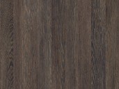 Кухонная столешница R9 H3058 ST22 Венге Мали, 4100х600х38 мм