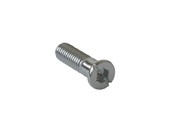 

Винт цокольной ножки FIRMAX, М10*36, цинк