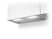 

Вытяжка встраиваемая GS BLOC 900 INOX, ширина 700 мм, нержавейка