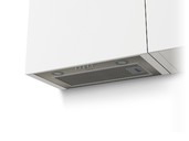

Вытяжка встраиваемая GS BLOC P 600 INOX, ширина 525 мм, нержавейка