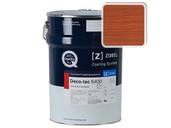 

Лак фасадный ZOBEL Deco-tec 5400/5420, Rot 3.41 шелковисто-матовый, 1л