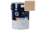 фото Лак фасадный zobel deco-tec 5400/5420 "молочно-розовый" шелковисто-матовый, 1л