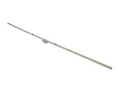 

Запор основной поворотно-откидной средний 1180-1630 мм (2 цапфы), Elementis 2