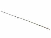 

Запор основной поворотный средний FAV Gr.140 3V 1401-1600 TS, Siegenia