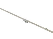 

Запор основной поворотно-откидной средний 1401-1800 мм. цапфа 2R, Internika