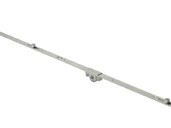 

Запор основной поворотный средний 1401-1900 мм. цапфа 4R, Internika