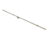 

Запор поворотный 900-1200 мм (3 цапфы), Elementis 2