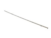 Запор средний арочный вертикальный 1301-1500, Internika