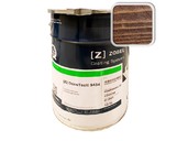 фото Защитное масло для террас deco-tec 5434 biodeckingprotectx, алтайский орех, 1л