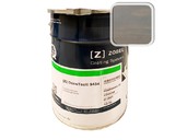 Защитное масло для террас Deco-tec 5434 BioDeckingProtectX, Grau, 1л