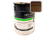 фото Защитное масло для террас deco-tec 5434 biodeckingprotectx, лесной орех, 1л